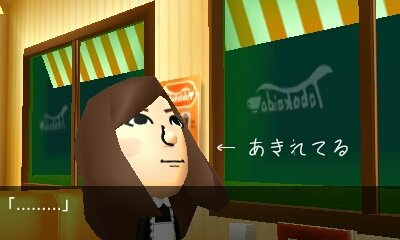 セイレンがみんなに隠していること『 実 は マ ジ で 素 敵 な 人 』#あなたが周りに隠していること↓ドン引きですね セイレンがみんなに隠していること『 実 は マ ジ で 素 敵 な 人 』#あなたが周りに隠していること↓ドン引きですね