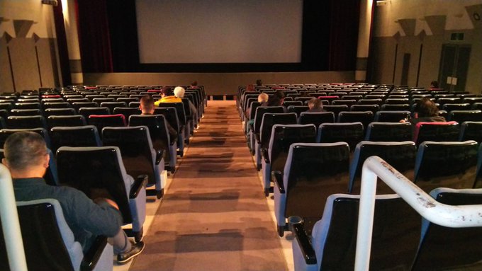 映画「この世界の片隅に」、17回目の劇場鑑賞終了。土浦セントラルシネマズさんにて。公開800日連続上映の日に土浦で鑑賞す 映画「この世界の片隅に」、17回目の劇場鑑賞終了。土浦セントラルシネマズさんにて。公開800日連続上映の日に土浦で鑑賞す