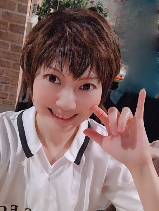 JWなう✩°。⋆⸜(*˙꒳˙* )⸝キャプ翼だよー JWなう✩°。⋆⸜(*˙꒳˙* )⸝キャプ翼だよー