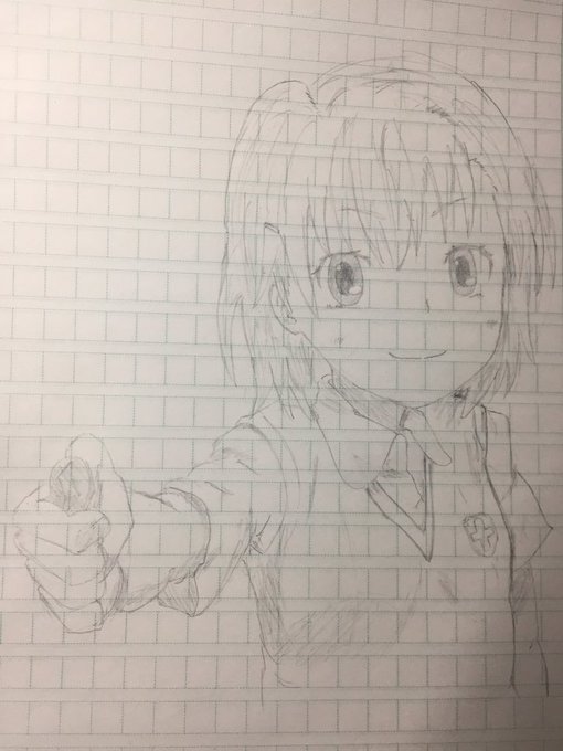 昨日レールガンのキャラたくさん描いたので御坂さんも描きました。なんか見上げてる構図の描き方わかんな過ぎますね…何かがおか 昨日レールガンのキャラたくさん描いたので御坂さんも描きました。なんか見上げてる構図の描き方わかんな過ぎますね…何かがおか