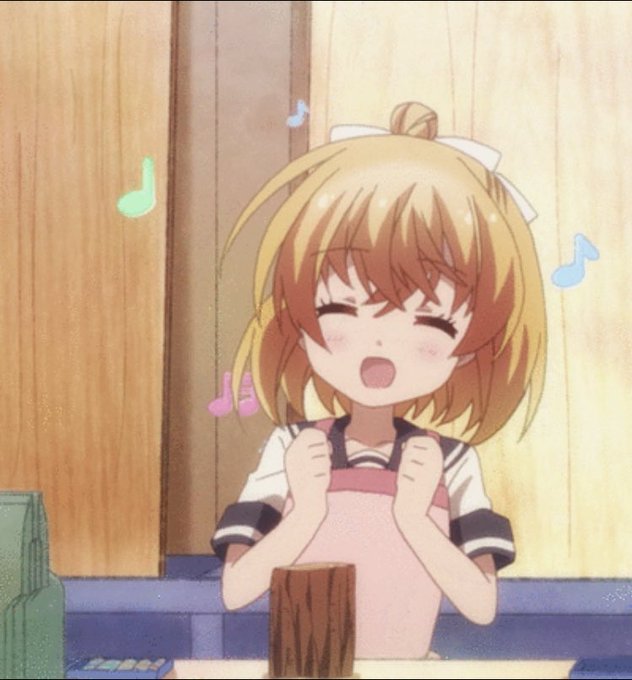 ちなみにトレス元のアニメは、あんハピから花小泉杏ちゃんでした( ´ ` *)真乃ちゃんアニメトレスするならこの子のほわほ ちなみにトレス元のアニメは、あんハピから花小泉杏ちゃんでした( ´ ` *)真乃ちゃんアニメトレスするならこの子のほわほ