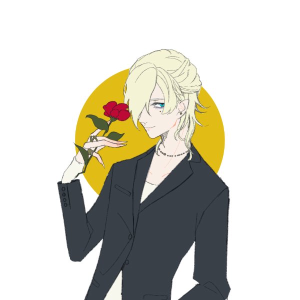 ホスト感がすごいギルガメッシュ #おにいさんメーカー #魔界王子 ホスト感がすごいギルガメッシュ #おにいさんメーカー #魔界王子