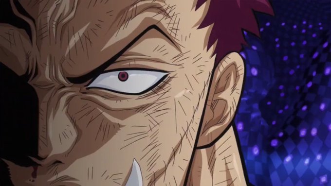One Piece Episode 870 Naotoshi Shida - 志田 直俊 #ワンピース One Piece Episode 870 Naotoshi Shida - 志田 直俊 #ワンピース