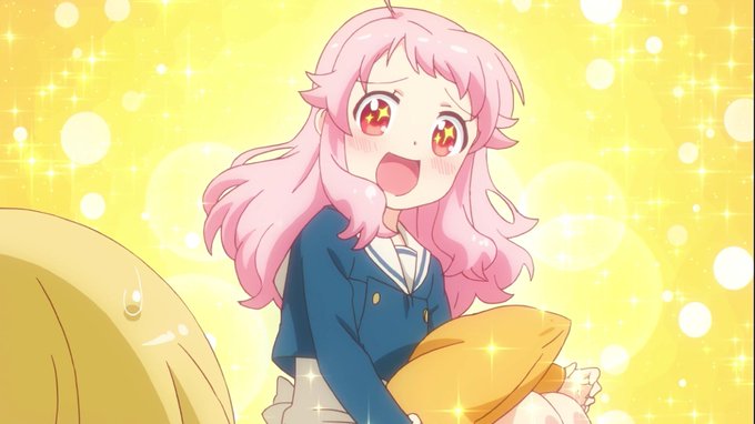おはようございます☀️✨最近は挨拶以外できてなかったのでお久しぶりな感じです😌今はあんハピ残り3冊、がっこうぐらし残り2 おはようございます☀️✨最近は挨拶以外できてなかったのでお久しぶりな感じです😌今はあんハピ残り3冊、がっこうぐらし残り2