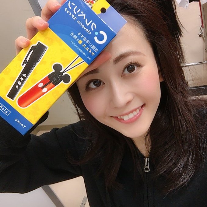 妖アパ本日、13:00/17:30 の2回公演です😊ご来場、お待ちしております👻 妖アパ本日、13:00/17:30 の2回公演です😊ご来場、お待ちしております👻