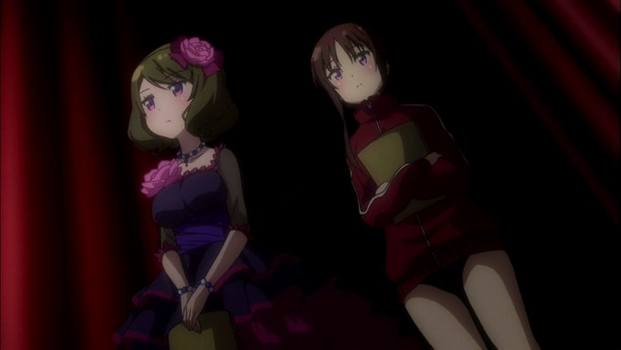 やっぱり先生は9歳に見えないよ #ひなこのーと #hinakonote #at_x やっぱり先生は9歳に見えないよ #ひなこのーと #hinakonote #at_x