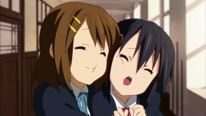 ◇勧誘◇#けいおん同盟 メンバー随時募集中!最近のグループは最大100人までらしいし、まだまだ空きあるよ!みんな優しいし ◇勧誘◇#けいおん同盟 メンバー随時募集中!最近のグループは最大100人までらしいし、まだまだ空きあるよ!みんな優しいし