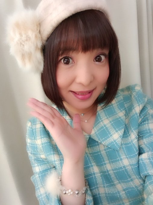 🌸アイメモB面☆NOW ON AIR🌸はじまりました!いまのまいです💗30分、一緒に聴いてくださいね。今月もよろしくお願 🌸アイメモB面☆NOW ON AIR🌸はじまりました!いまのまいです💗30分、一緒に聴いてくださいね。今月もよろしくお願