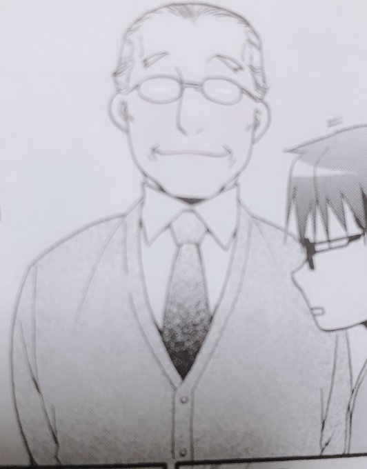 久しぶりに銀の匙読んでたらいきなりkikさん出てきて笑ってる 久しぶりに銀の匙読んでたらいきなりkikさん出てきて笑ってる