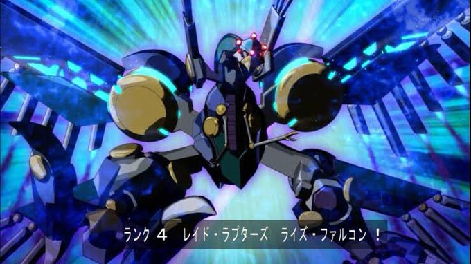 運営さん聞きましたか⁈はやくごちうさキャラを参戦させるのです!!笑、ライズパ作りたいですね(*´﹃`*)ごちうさもしか 運営さん聞きましたか⁈はやくごちうさキャラを参戦させるのです!!笑、ライズパ作りたいですね(*´﹃`*)ごちうさもしか