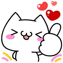 🌸アイメモB面☆NOW ON AIR🌸★2018年12月(第9回)★インとらいあんぐるドン!正解者2問正解:ヤッパシHi 🌸アイメモB面☆NOW ON AIR🌸★2018年12月(第9回)★インとらいあんぐるドン!正解者2問正解:ヤッパシHi