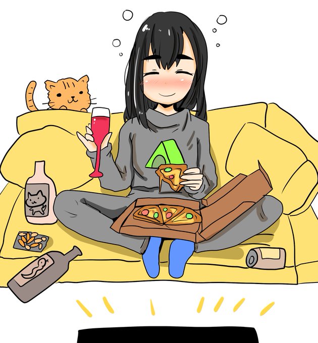 グビ姉。 と見せかけて休日の僕です。嘘です。やっぱりホントです。うs(以下略 #ゆるキャン グビ姉。 と見せかけて休日の僕です。嘘です。やっぱりホントです。うs(以下略 #ゆるキャン