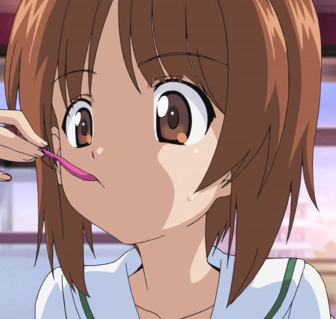 画像大量 ガールズ&パンツァーの西住みほちゃんはぐうシコえっちボディ - #西住みほ 画像大量 ガールズ&パンツァーの西住みほちゃんはぐうシコえっちボディ - #西住みほ
