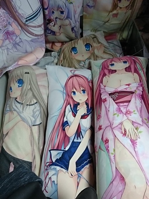 HAHAHA!!【あるもの】を芯に使ったのでとうとう寝る場所がクドと明日香によって完全になくなってしまったぜい、✩°。⋆ HAHAHA!!【あるもの】を芯に使ったのでとうとう寝る場所がクドと明日香によって完全になくなってしまったぜい、✩°。⋆