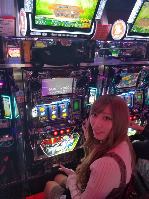 2回目のV3は超絶可愛かったうまるちゃんに代行お願いしました✩.*˚あんまりAO詳しくないみたいでV3平均以下で弱くて申 2回目のV3は超絶可愛かったうまるちゃんに代行お願いしました✩.*˚あんまりAO詳しくないみたいでV3平均以下で弱くて申