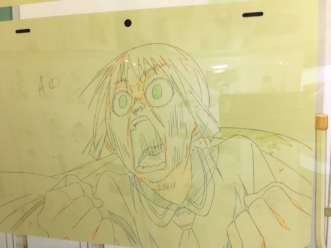 あそびあそばせ あそびあそばせ