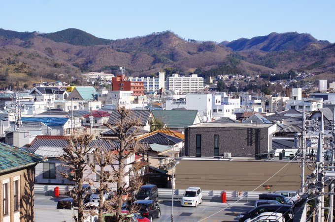 だいぶ前だけど、『惡の華』の聖地巡礼行ってきました。 だいぶ前だけど、『惡の華』の聖地巡礼行ってきました。
