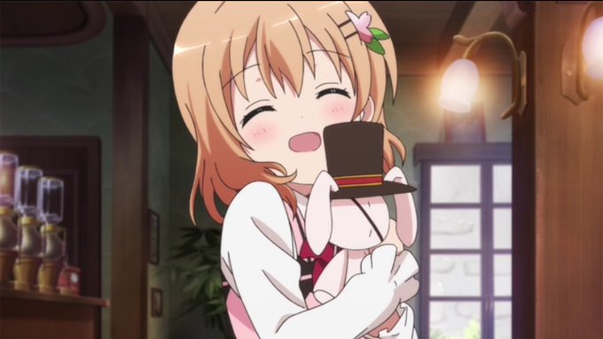 #好きなきらら作品1位 ごちうさ2位 けいおん!3位 スロウスタート4位 こみっくがーるず5位 はるかなレシーブ順位付け #好きなきらら作品1位 ごちうさ2位 けいおん!3位 スロウスタート4位 こみっくがーるず5位 はるかなレシーブ順位付け