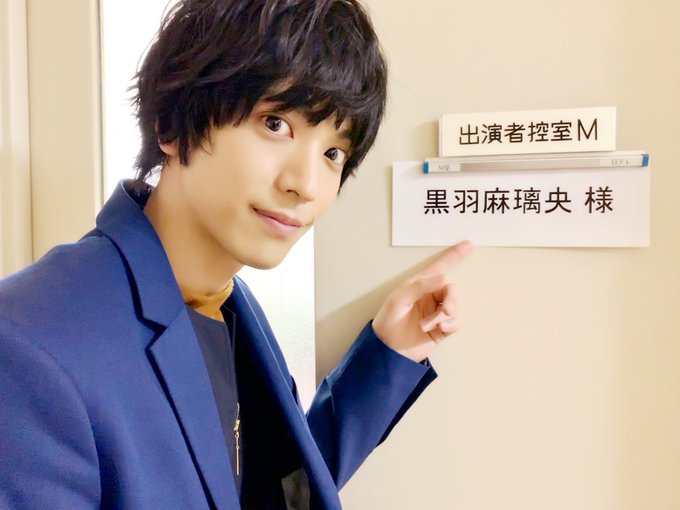 ★出演情報★あした21日(月)19時より日本テレビにて放送の「有吉ゼミ」に出演しております!2時間SP!ぜひ、ご覧くださ ★出演情報★あした21日(月)19時より日本テレビにて放送の「有吉ゼミ」に出演しております!2時間SP!ぜひ、ご覧くださ