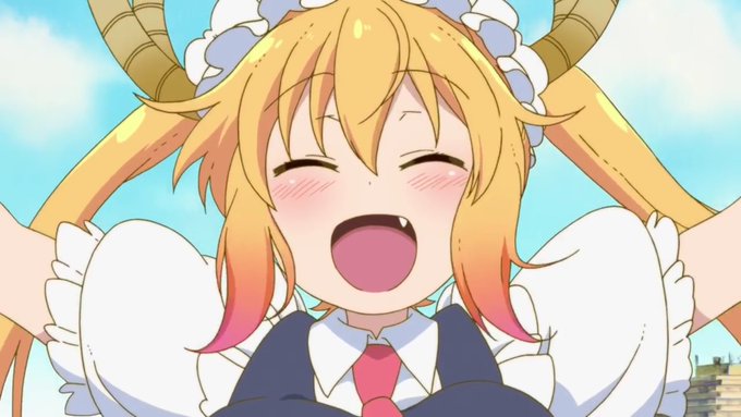 ケモフレの波に飲まれながらも必死にこのアニメの良さを見いだしどうにか布教しようとした最高の同士はいいね&RTYo ケモフレの波に飲まれながらも必死にこのアニメの良さを見いだしどうにか布教しようとした最高の同士はいいね&RTYo