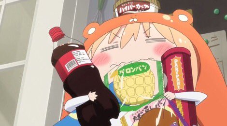 アニメ好きなJKですっ!!アニメ好きなみんなと仲良くなりたい! #アニメ好きと繋がりたい #うまるちゃん #五等分の アニメ好きなJKですっ!!アニメ好きなみんなと仲良くなりたい! #アニメ好きと繋がりたい #うまるちゃん #五等分の