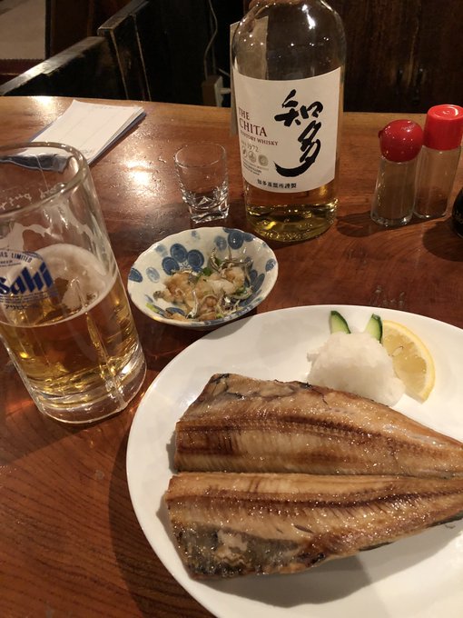 Liveしたダメ元のポータル申請、利用頻度の高いジムができる案件だったので今夜は(も)祝杯!#ingress#ポケモンG Liveしたダメ元のポータル申請、利用頻度の高いジムができる案件だったので今夜は(も)祝杯!#ingress#ポケモンG