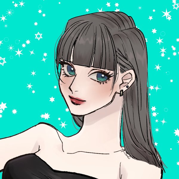 #強い女メーカーすべてがFになるの真賀田博士 #強い女メーカーすべてがFになるの真賀田博士