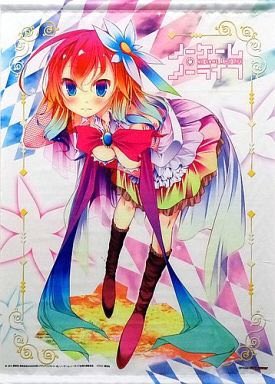 ノーゲーム・ノーライフステファニー・ドーラ良いリアクションしてるよねキャラが好き頑張れステフ! ノーゲーム・ノーライフステファニー・ドーラ良いリアクションしてるよねキャラが好き頑張れステフ!