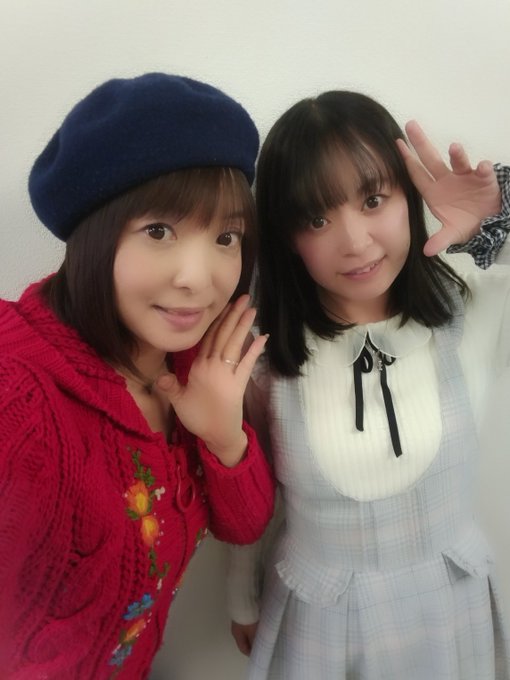 お菓子食べつつ、みんなと一緒にアイメモB面を聴いて、くつろいじゃいました😊ゆりちゃん、お付き合いありがとう💗みなさんお疲 お菓子食べつつ、みんなと一緒にアイメモB面を聴いて、くつろいじゃいました😊ゆりちゃん、お付き合いありがとう💗みなさんお疲
