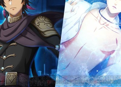 『千銃士』イベントや『Bプロ』『めいこい』『アイナナ』などのアニメ情報満載ガルスタRTランキング #アニナナ #ad_ 『千銃士』イベントや『Bプロ』『めいこい』『アイナナ』などのアニメ情報満載ガルスタRTランキング #アニナナ #ad_