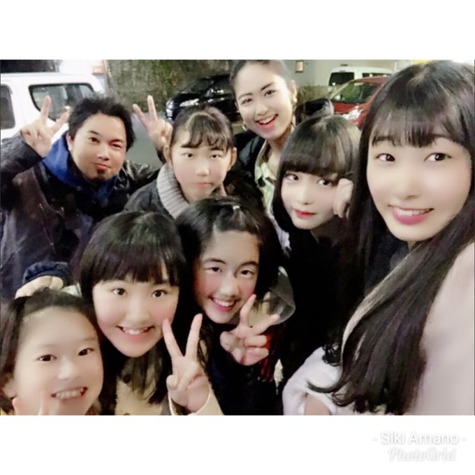 舞台の打ち上げ🎉10年続いた演目【八犬伝】に3度も携われて嬉しかったです💖もう見れないけど、新たな作品を書いてるとのこと 舞台の打ち上げ🎉10年続いた演目【八犬伝】に3度も携われて嬉しかったです💖もう見れないけど、新たな作品を書いてるとのこと