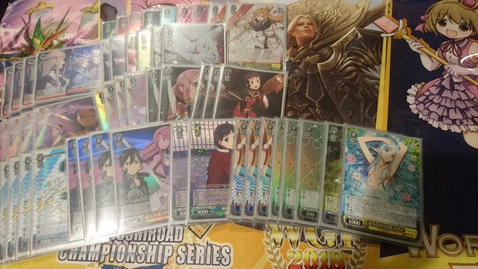 世界優勝したぜ!グスタデレ○レールガン○ 蔵モカ○ペルソナ×○○誰か2月のスフィアのライブのチケット譲ってください(To 世界優勝したぜ!グスタデレ○レールガン○ 蔵モカ○ペルソナ×○○誰か2月のスフィアのライブのチケット譲ってください(To