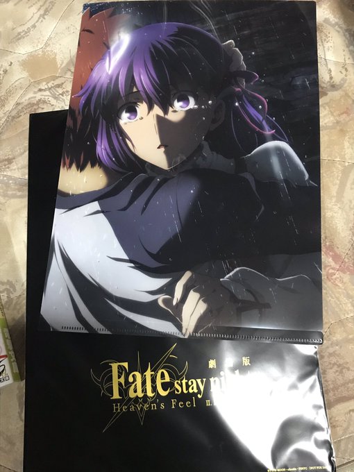 映画の特典は自分が欲しかった「レイン」でした!ついでに書店でエロマンガ先生11巻も買っちゃいました(* ´ ˘ ` *) 映画の特典は自分が欲しかった「レイン」でした!ついでに書店でエロマンガ先生11巻も買っちゃいました(* ´ ˘ ` *)