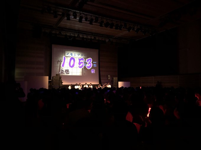 【特報】アニメ #邪神ちゃんドロップキック 、邪教徒の皆さまのおかげで2000枚突破!!2期制作決定しました!!本当に皆 【特報】アニメ #邪神ちゃんドロップキック 、邪教徒の皆さまのおかげで2000枚突破!!2期制作決定しました!!本当に皆