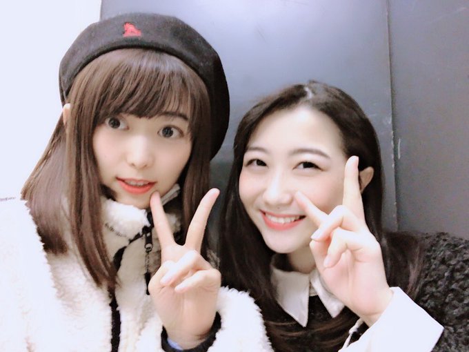 谷さんが脚本されてるさっちゃんの出演#妖怪アパートの幽雅な日常 観て来ました!人は変わっていく。若くて悩みがある。それを 谷さんが脚本されてるさっちゃんの出演#妖怪アパートの幽雅な日常 観て来ました!人は変わっていく。若くて悩みがある。それを