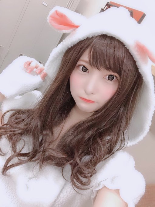 ウイング橋本店、岩出店に来てくれたみなさんありがとうございました!!( ⸝⸝⸝ • ̫ • ⸝⸝⸝ )イベントでずっと ウイング橋本店、岩出店に来てくれたみなさんありがとうございました!!( ⸝⸝⸝ • ̫ • ⸝⸝⸝ )イベントでずっと
