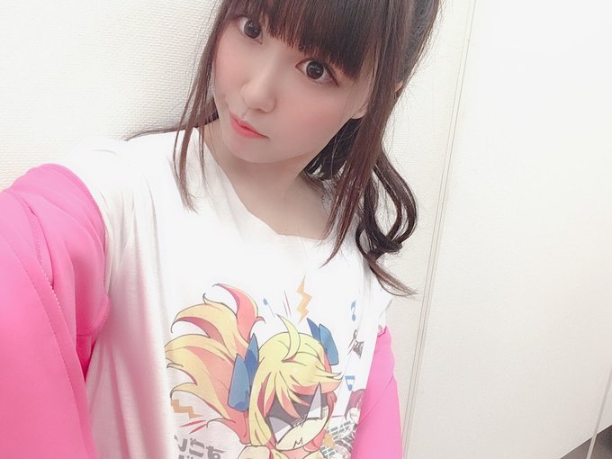 すごいサバト天使の部、悪魔の部ありがとうございました!!皆様のお陰で「邪神ちゃんドロップキック」の2期が決定致しました。 すごいサバト天使の部、悪魔の部ありがとうございました!!皆様のお陰で「邪神ちゃんドロップキック」の2期が決定致しました。