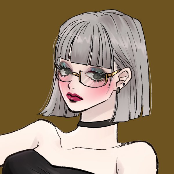 女版ROOM MATE 女版ROOM MATE