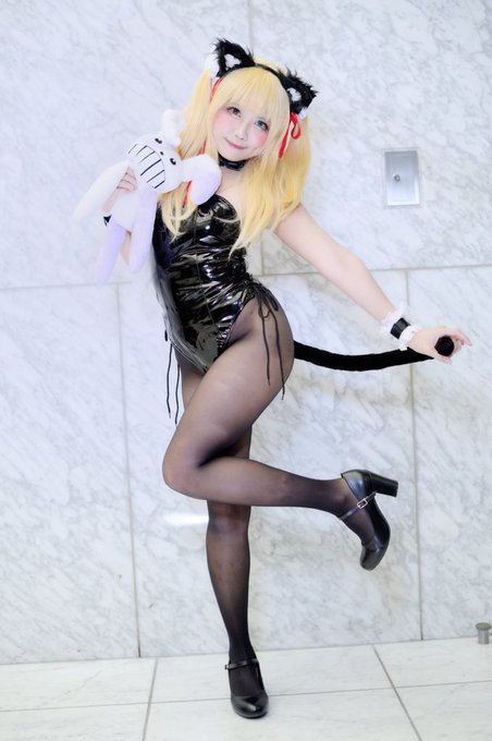 となコス3日目、ふーかさんの小鳩ちゃんを撮らせて頂きましたふーかさん: 僕は友達が少ない:羽瀬川小鳩素敵はがない合わ となコス3日目、ふーかさんの小鳩ちゃんを撮らせて頂きましたふーかさん: 僕は友達が少ない:羽瀬川小鳩素敵はがない合わ