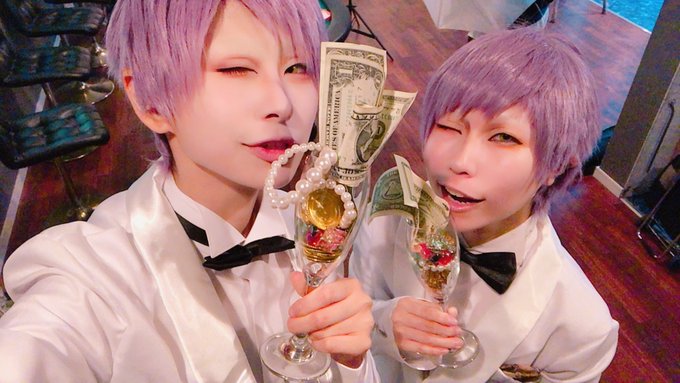 いやまじで 十二大戦みて 写メは弟ちゃん( )とかなえ( )推🐍🐯💓💓💓 いやまじで 十二大戦みて 写メは弟ちゃん( )とかなえ( )推🐍🐯💓💓💓