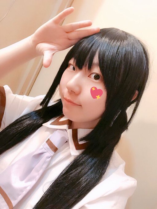 すっぴんゾンビ🧟♀️✨笑今日はあそびあそばせの衣装作ってました✌︎('ω'✌︎ ) すっぴんゾンビ🧟♀️✨笑今日はあそびあそばせの衣装作ってました✌︎('ω'✌︎ )