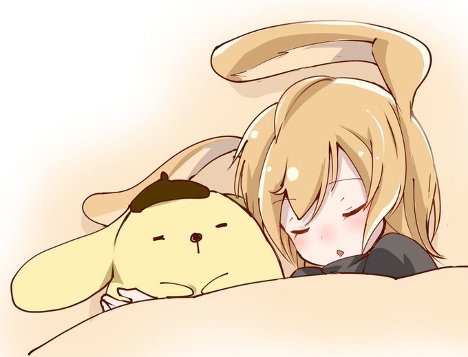 えーん、回線がおかしくて放送途中で終わっちゃいました😭ごめんなさい😭😭😭モデム再起してみたけど不安定😓今日はお休みしなさ えーん、回線がおかしくて放送途中で終わっちゃいました😭ごめんなさい😭😭😭モデム再起してみたけど不安定😓今日はお休みしなさ
