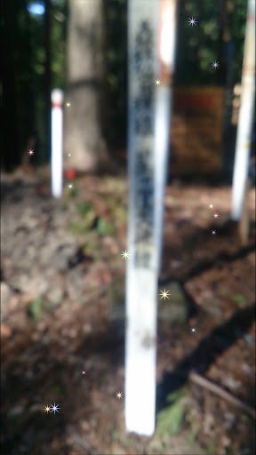 キラキラさせる前にピントをあわせてください #Ingress #PortalRecon キラキラさせる前にピントをあわせてください #Ingress #PortalRecon