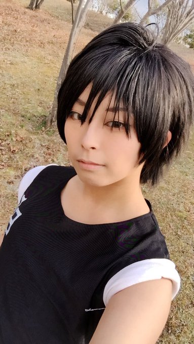今日は満彩ちゃんと桜ちゃんとキャプ翼併せでした!!✨大遅刻かまして申し訳なかったです...😭そして満彩ちゃんから素晴らし 今日は満彩ちゃんと桜ちゃんとキャプ翼併せでした!!✨大遅刻かまして申し訳なかったです...😭そして満彩ちゃんから素晴らし
