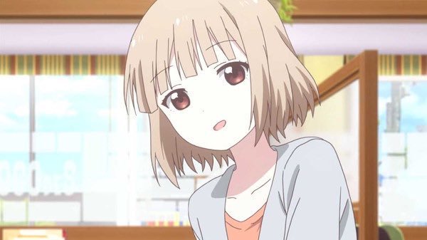 TODAYS BIRTHDAY 1.21「ゆるゆり」大室 撫子「やはり俺の青春ラブコメはまちがっている。」城廻 めぐり「 TODAYS BIRTHDAY 1.21「ゆるゆり」大室 撫子「やはり俺の青春ラブコメはまちがっている。」城廻 めぐり「