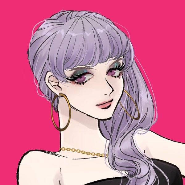 強いオネエは作れる#強い女メーカー #魔界王子 #ジル・ド・レイ 強いオネエは作れる#強い女メーカー #魔界王子 #ジル・ド・レイ