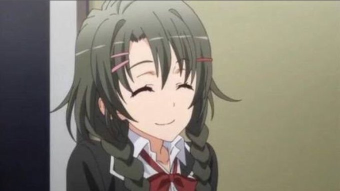 めぐり先輩誕生日おめでとうございます🎉🎉🎉めぐめぐめぐ☆りんめぐりんパワーで僕をめぐりっしゅしてください(❁´ω`❁) めぐり先輩誕生日おめでとうございます🎉🎉🎉めぐめぐめぐ☆りんめぐりんパワーで僕をめぐりっしゅしてください(❁´ω`❁)