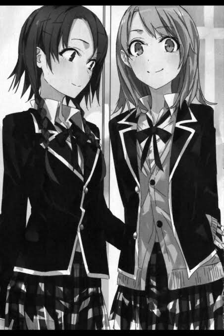 めぐり先輩!誕生日おめでとうございます!🎉🎉🎉天然ゆるふわめぐめぐきゃわぇぇ(*´ `*) #俺ガイル #1月21日は めぐり先輩!誕生日おめでとうございます!🎉🎉🎉天然ゆるふわめぐめぐきゃわぇぇ(*´ `*) #俺ガイル #1月21日は