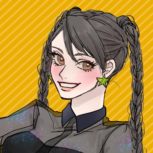 #強い女メーカーあそびあそばせの3人(笑) #強い女メーカーあそびあそばせの3人(笑)