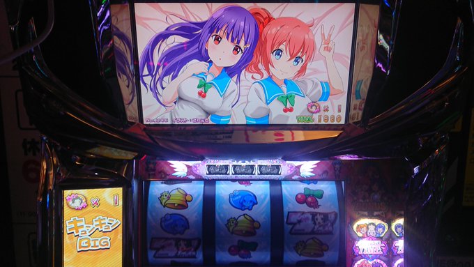 ストック示唆だよなw#ツイブレ#ツインエンジェル ストック示唆だよなw#ツイブレ#ツインエンジェル